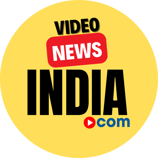 VideoNews India